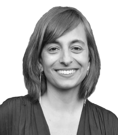 atiyah